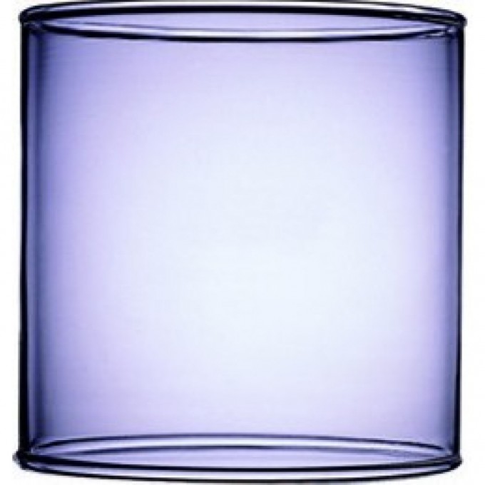 Плафон для газовой лампы KOVEA 103 Globe KL-103G