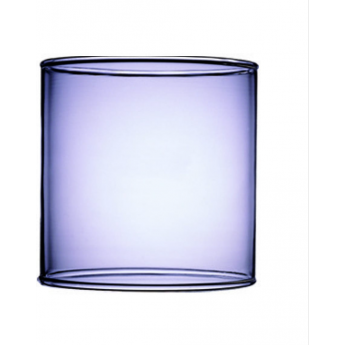 Плафон для газовой лампы KOVEA KL-103 Плафон для газовой лампы KOVEA KL-103