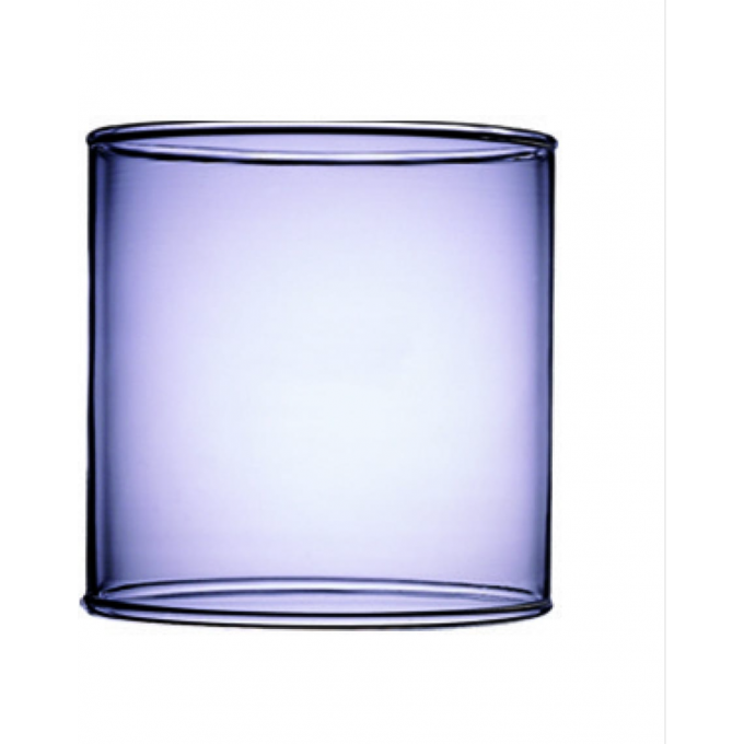 Плафон для газовой лампы KOVEA KL-103 103 Glass