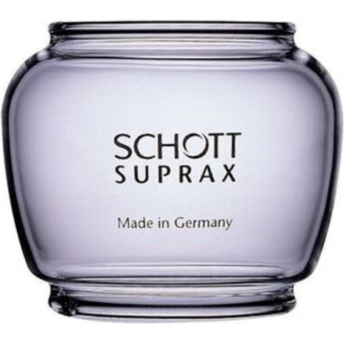 Плафон для газовой лампы KOVEA TKL-N894 894 Glass