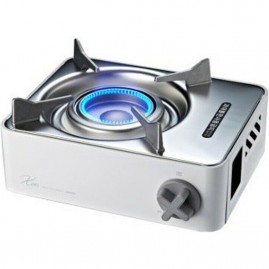 Плита газовая KOVEA KGR-2007WH Плита газовая KOVEA KGR-2007WH