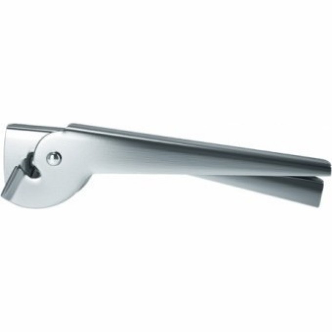 Прихватка для сковороды KOVEA A-009