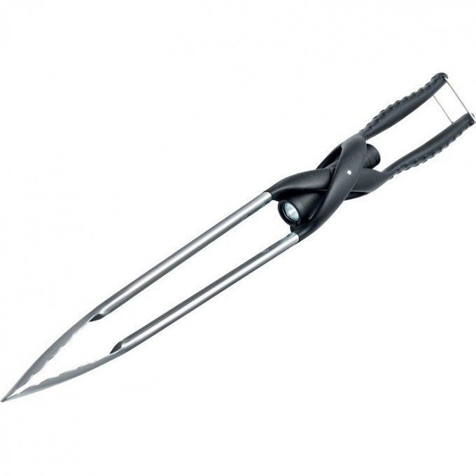 Щипцы-гриль с фонариком KOVEA CECT9QZ-03ZZ