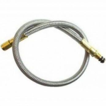 Шланг для мультитопливной горелки Booster + 1KOVEA Fuel Hose KB-0603-SHL Шланг для мультитопливной горелки Booster + 1KOVEA Fuel Hose KB-0603-SHL
