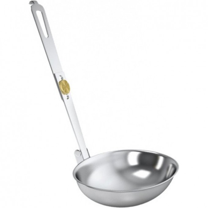 Складной половник NZ A-243