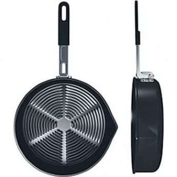 Сковорода 19 см KOVEA NZ 19 см