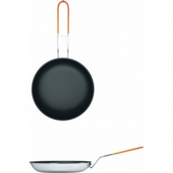 Сковорода KOVEA NZ Сковорода KOVEA NZ