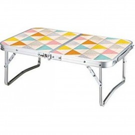 Стол KOVEA AL MINI TABLE IV KECO9FA-07BW Стол KOVEA AL MINI TABLE IV KECO9FA-07BW