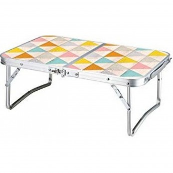 Стол KOVEA AL MINI TABLE IV KECO9FA-07BW Стол KOVEA AL MINI TABLE IV KECO9FA-07BW