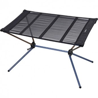 Стол KOVEA EASY LIGHT TABLE KECX9FF-02ZZ Стол KOVEA EASY LIGHT TABLE KECX9FF-02ZZ