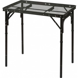 Стол KOVEA MESH SYSTEM TABLE KECY9FS-02ZZ Стол KOVEA MESH SYSTEM TABLE KECY9FS-02ZZ