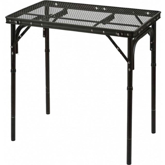 Стол KOVEA MESH SYSTEM TABLE KECY9FS-02ZZ