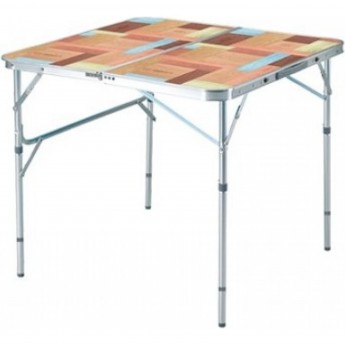 Стол KOVEA ML SLIM 2 FOLDING TABLE KECU9FE-04 Стол KOVEA ML SLIM 2 FOLDING TABLE KECU9FE-04