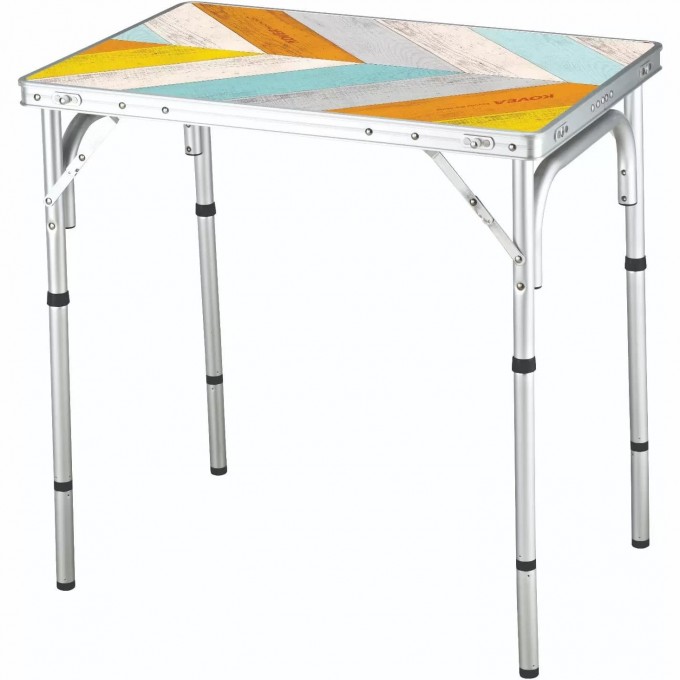 Стол KOVEA ML SYSTEM TABLE B KECU9FE-02 KECU9FE-02ZZ