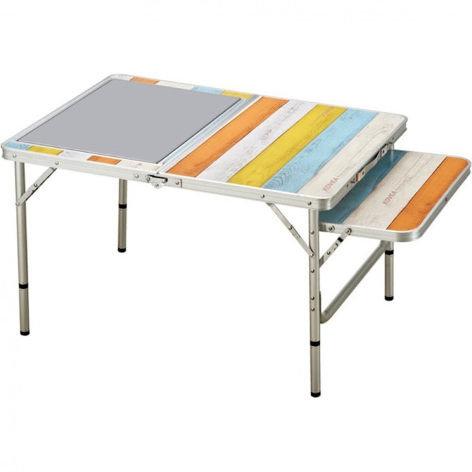 Стол KOVEA MULTI 2 FOLDING TABLE KECV9FA-03MX