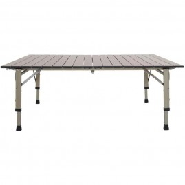 Стол KOVEA WS FOLDING TABLE L Стол KOVEA WS FOLDING TABLE L