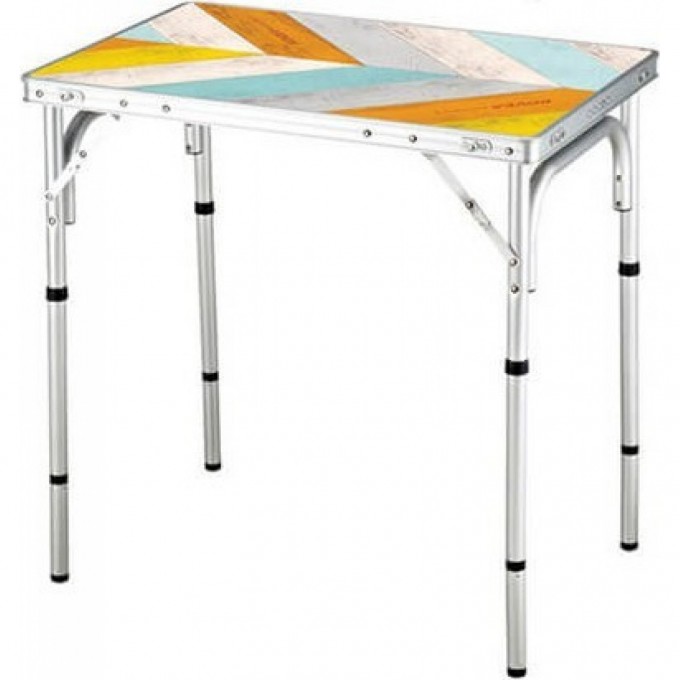 Стол регулируемый KOVEA 2ML SYSTEM TABLE KECU9FE-01Z