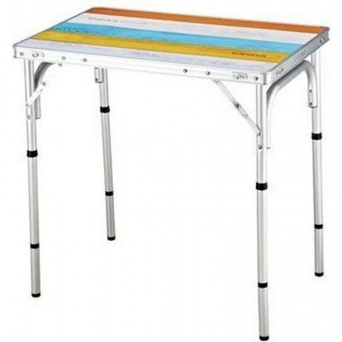 Стол регулируемый KOVEA AL SYSTEM TABLE A KECU9FA-01ZZ
