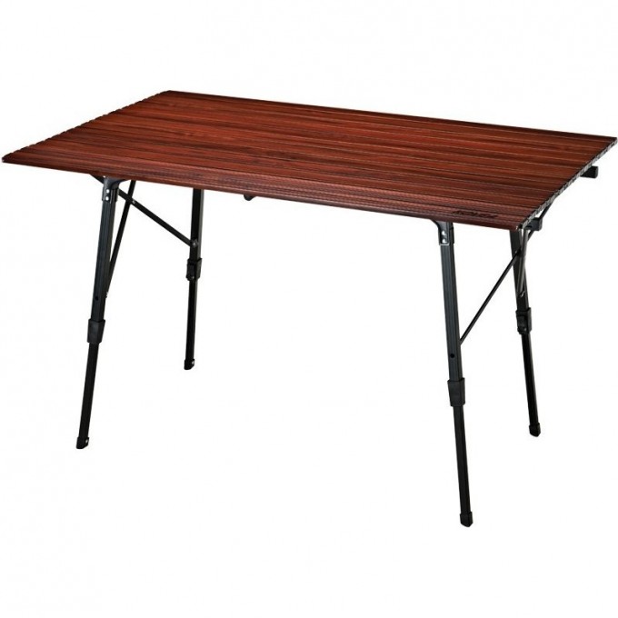Стол складной KOVEA WIDE ROLL TABLE KECV9FA-08ZZ