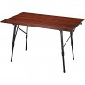 Стол складной KOVEA WIDE ROLL TABLE KECV9FA-08ZZ
