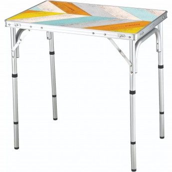 Стол туристический KOVEA 2ML SYSTEM TABLE KECU9FE-01ZZ Стол туристический KOVEA 2ML SYSTEM TABLE KECU9FE-01ZZ
