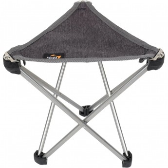 Стул KOVEA MINI CHAIR III KECX9CA-05ZZ