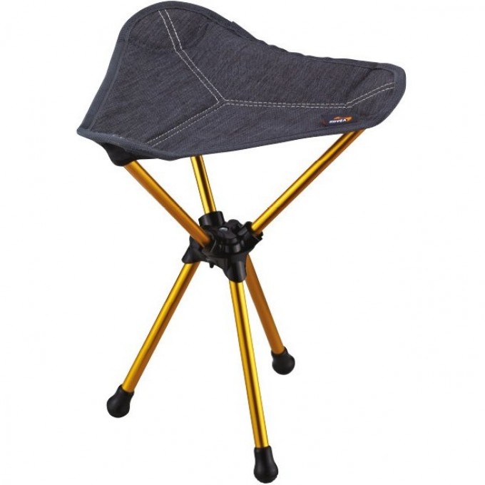 Стул KOVEA MINI HUB CHAIR KECT9CA-04 KECT9CA-04CH