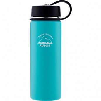 Термофляга KOVEA TUMBLER 500, мятный Термофляга KOVEA TUMBLER 500, мятный
