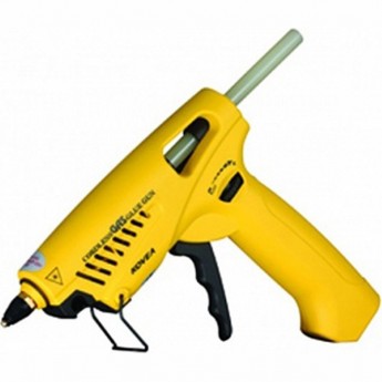 Термоклеевой пистолет KOVEA Cordless Gas Glue Gun