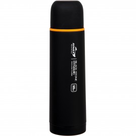 Термос KOVEA KDW-0500BD 0,5л