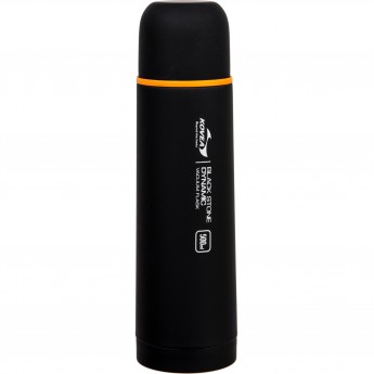 Термос KOVEA KDW-0500BD 0,5л