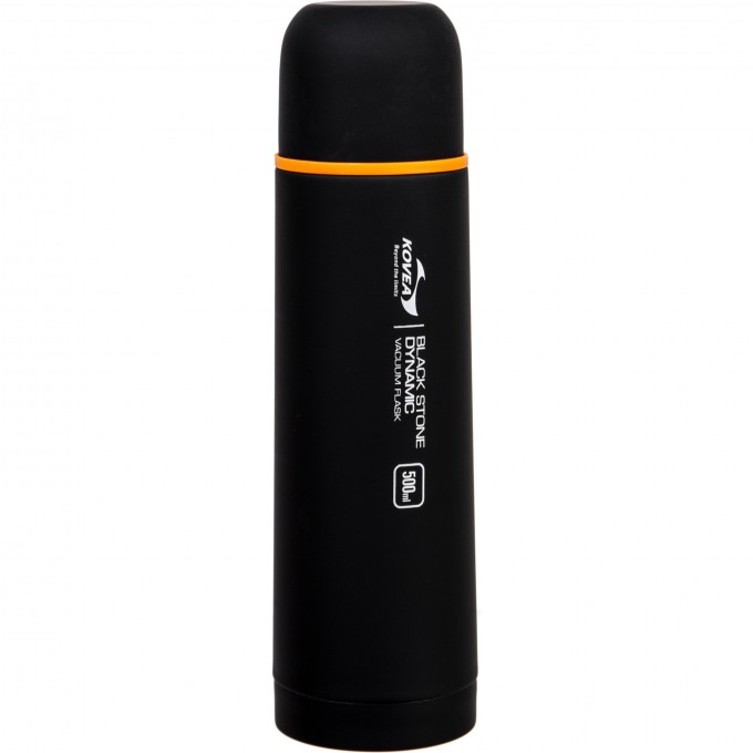 Термос KOVEA 0,5л KDW-0500BD