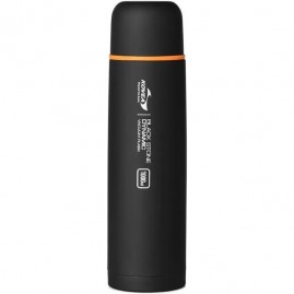 Термос KOVEA KDW-1000BD 1л