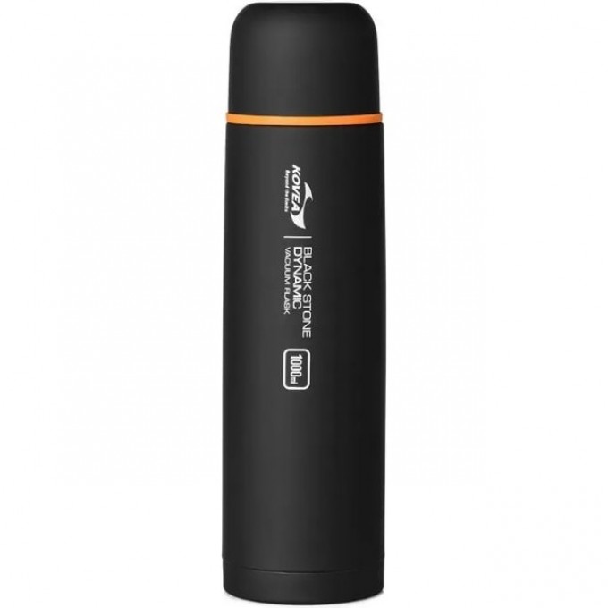 Термос KOVEA 1л KDW-1000BD