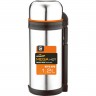 Термос KOVEA Mega hot 1.2L (18/24 ч) KDW-MH1200