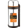 Термос KOVEA Mega Hot 1L (18/24 ч) KDW-MH1000