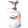Титановая горелка KOVEA Supalite Titanium Stove KB-0707