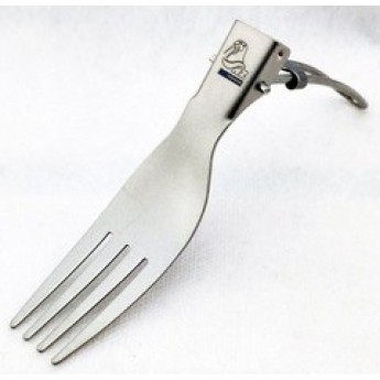 Вилка складная KOVEA NZ TC-303 Вилка складная KOVEA NZ TC-303