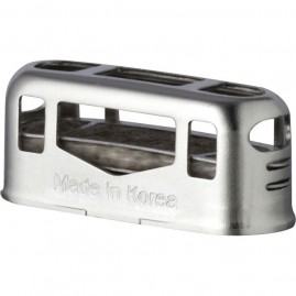 Запасной катализатор для грелок KOVEA CATALYST Запасной катализатор для грелок KOVEA CATALYST