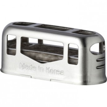 Запасной катализатор для грелок KOVEA CATALYST