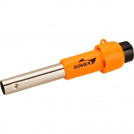 Автономный пьезоподжиг KOVEA Igniter