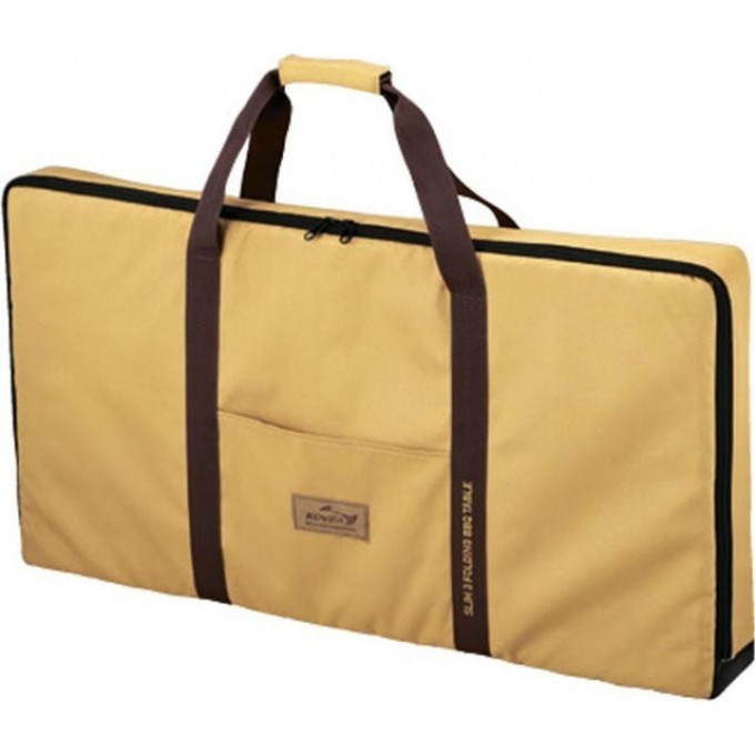 Чехол для мебели KOVEA Slim 2 Foldibg Table Carry Bag KL8CE0103