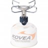 Газовая горелка KOVEA Backpackers Stove TKB-9209