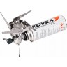Газовая горелка KOVEA Maximum Stove TKB-9901