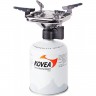 Газовая горелка KOVEA Vulcan Stove TKB-8901