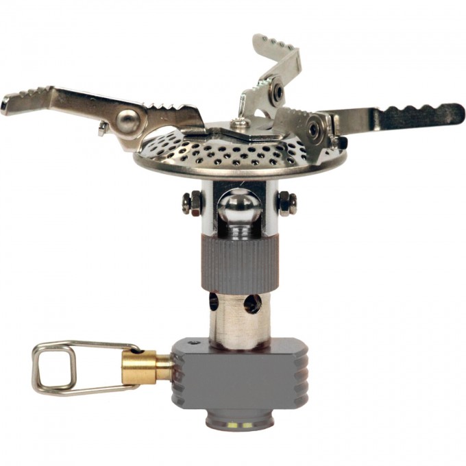 Газовая горелка NZ Folding Gas Stove NB-077