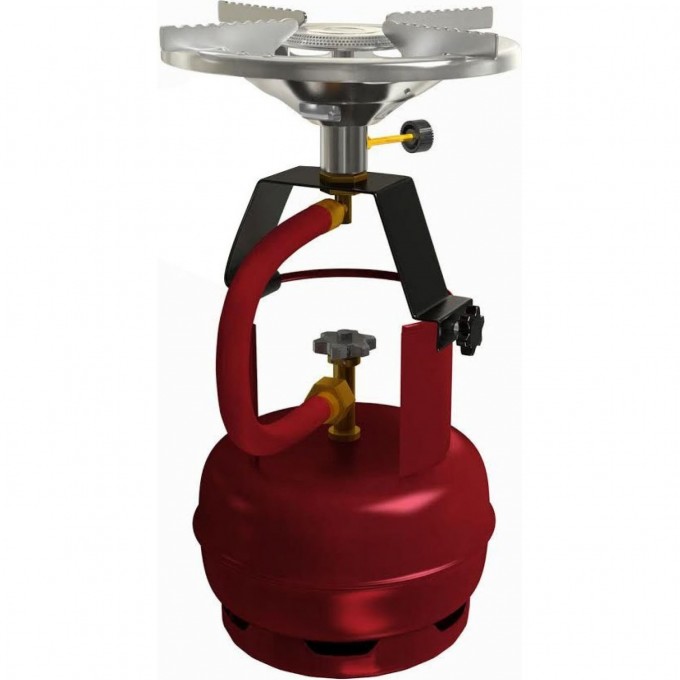 Газовая горелка NZ NB-200