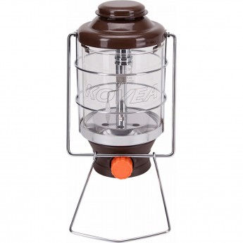 Газовая лампа KOVEA Super Nova