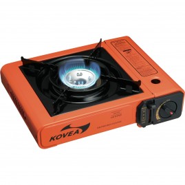 Газовая плита KOVEA Portable Range Газовая плита KOVEA Portable Range