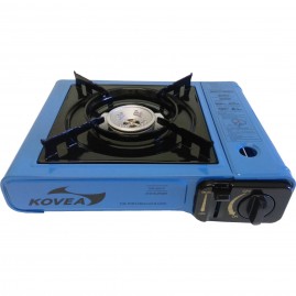 Газовая плита KOVEA Portable Range Газовая плита KOVEA Portable Range